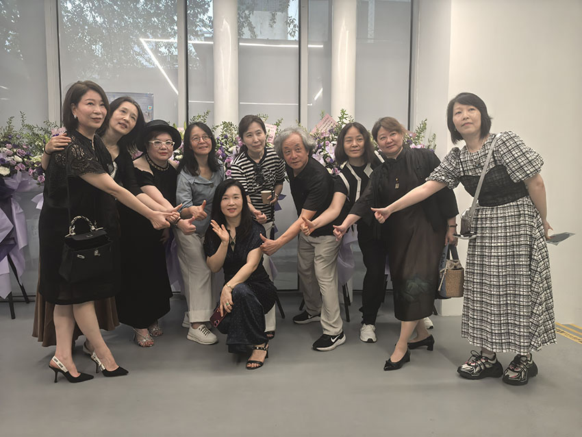 微信图片_20250713202452.jpg