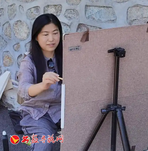 微信图片_20250721203342.png
