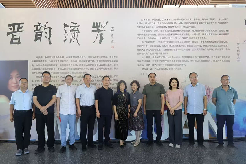 微信图片_20250721205629.jpg