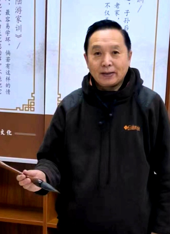 微信图片_20250904084149_47_2.jpg