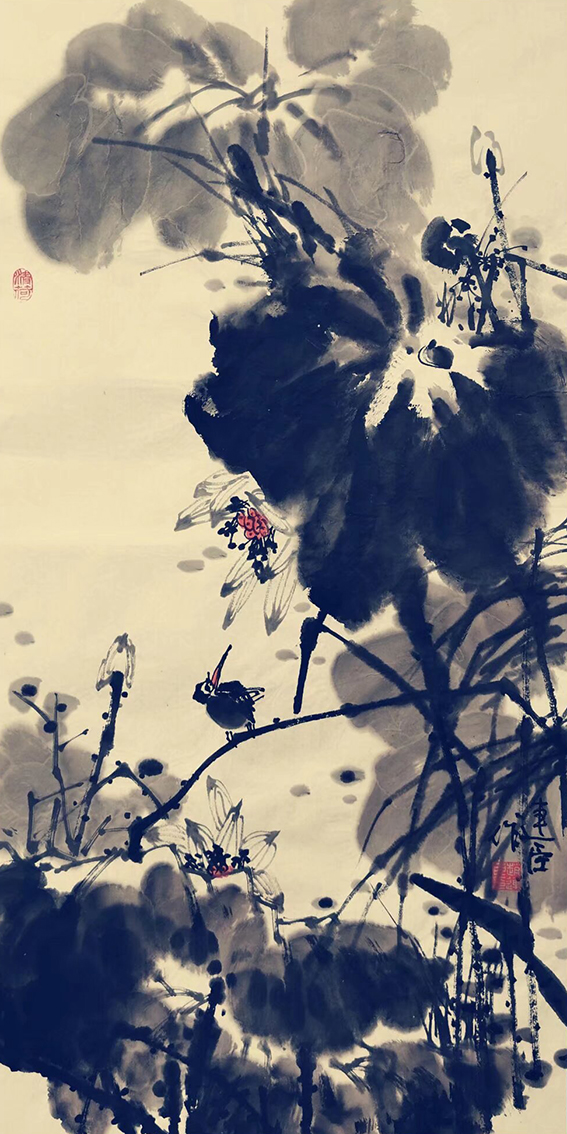 微信图片_20250904084150_49_2.jpg