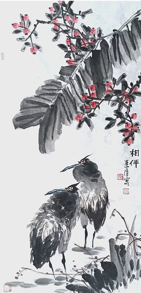 微信图片_20250904084150_50_2.jpg
