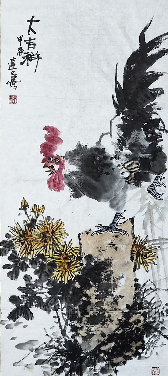 微信图片_20250904084155_55_2.jpg