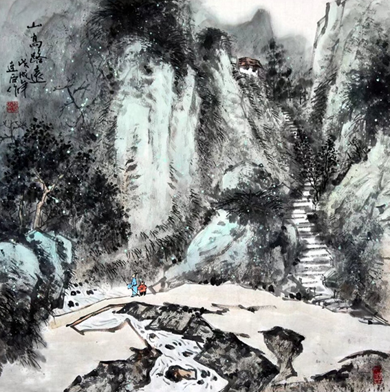 微信图片_20250904084157_59_2.jpg