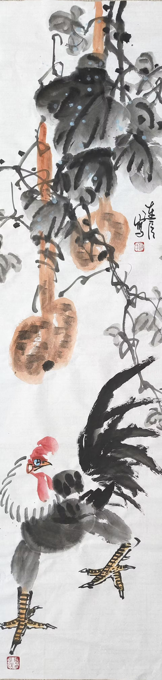 微信图片_20250904084153_53_2.jpg