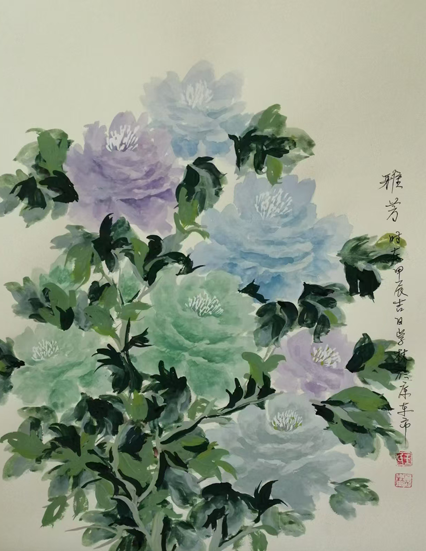 微信图片_20250907193724_10_319.jpg