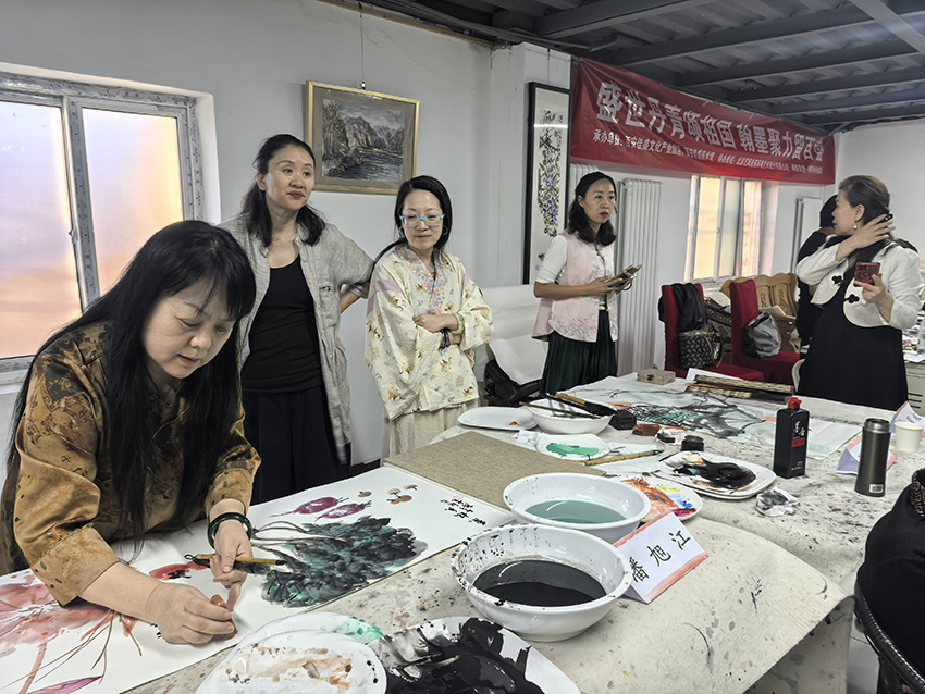 微信图片_20261002143510_861_3.jpg