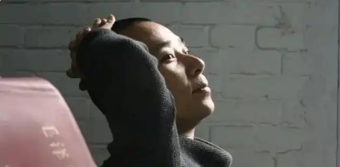 超前设计走进川美院长——焦兴涛